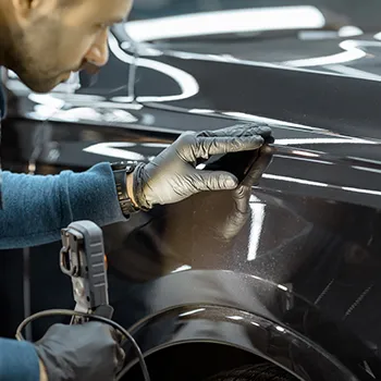 auto-body-repair