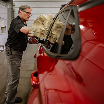 auto-body-shop-repair
