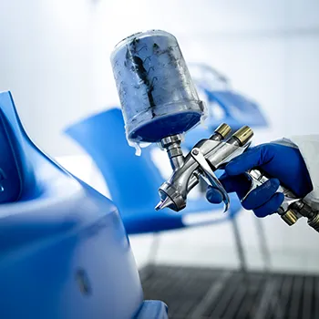 collision-paint-repair