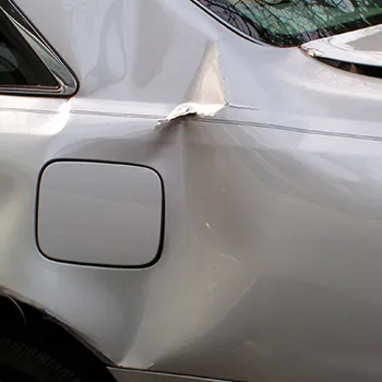 bumper-to-bumber-collsiion-repair