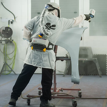 collision-paint-repair